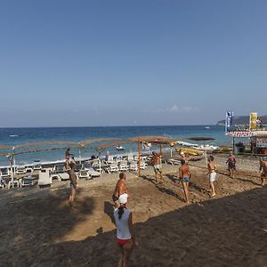 Sentido Palmet Beach Resort